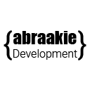 Welcome to abraakie's GitLab! Great to see you!